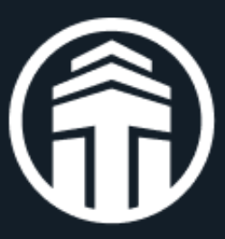 Quantower